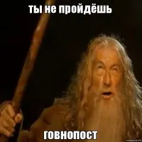 10 dolog, ami nélkül nem lehet élni egy férfi és egy nő