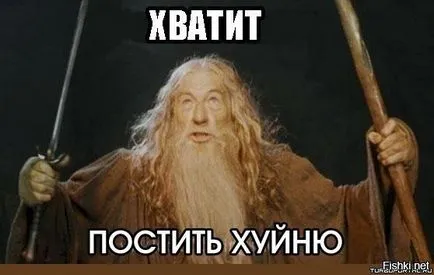 10 dolog, ami nélkül nem lehet élni egy férfi és egy nő