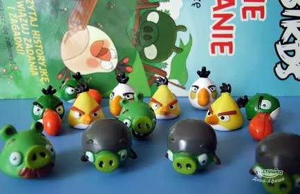 10 érv, hogy van egy gyűjteménye arról, hogy ösztönözzék a gyermek gyűjtő hobby (kezdeni) 10 érv, hogy van egy gyűjteménye arról, hogy ösztönözze a lelkesedés gyűjtésére gyermek