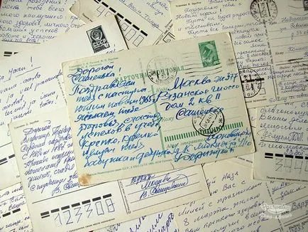10 érv, hogy van egy gyűjteménye arról, hogy ösztönözze a lelkesedés gyűjtésére gyermek (álló) 10 érv, hogy van egy gyűjteménye arról, hogy ösztönözze a lelkesedés gyűjtésére gyermek