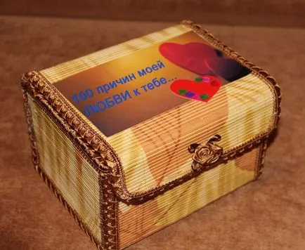 100 ok, amiért Szeretlek, női logika