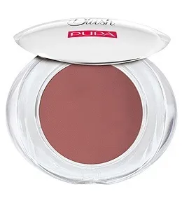 12 legjobb rouge