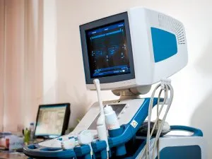 1-én, az érettségi foka a placenta különböző szakaszaiban a terhesség (mértékét) 1-én, az érettségi foka a placenta különböző szakaszaiban a terhesség