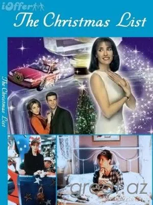 50 filmeket nézni az új évre (egyes) 50 filmeket nézni az új évre
