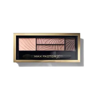 12 legjobb szemhéjpúder