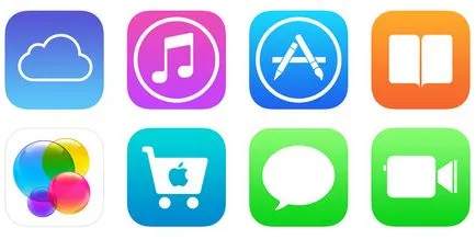 2 Ways hogyan kell eltávolítani a Apple ID (számla itunes) - iphone (an) 2 Ways hogyan kell eltávolítani a Apple ID (iTunes fiók) - iphone