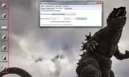 3 Ways Hogyan, hogy egy screenshot a számítógép képernyőjén