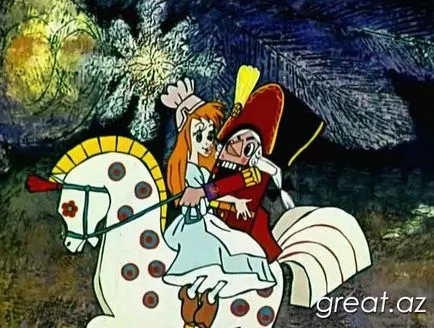 50 filmeket nézni az új évre (film) 50 filmeket nézni az új évre