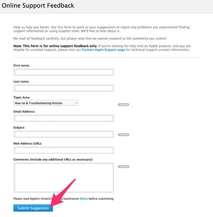 2 Ways hogyan kell eltávolítani a Apple ID (iTunes fiók) - iphone (app store) 2 Ways hogyan kell eltávolítani a Apple ID (iTunes fiók) - iphone