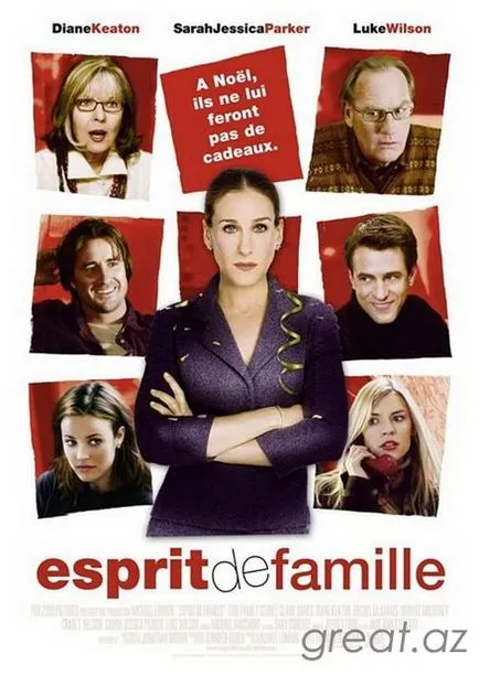 50 filmeket nézni az új évre (magic) 50 filmeket nézni az új évre