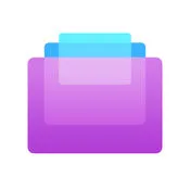 5 legjobb alkalmazások távoli hozzáférést a számítógéphez ipad (alkalmazások) 5 legjobb alkalmazások távoli hozzáférést a számítógéphez ipad