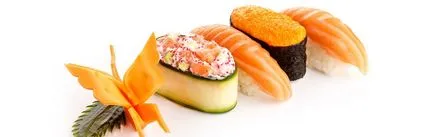5 titkait profi szakácsok, hogyan kell főzni rizst (sushi rizs) 5 titkait profi szakácsok, hogyan kell főzni rizst