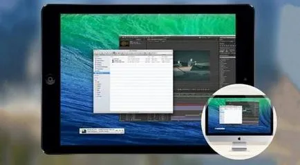 6 alkalmazások távoli hozzáférést mac vagy windows-nk segítségével iPhone vagy iPad hírek (ipad) 6 alkalmazások távoli hozzáférést egy Mac vagy Windows PC-n keresztül iPhone vagy iPad, hírek
