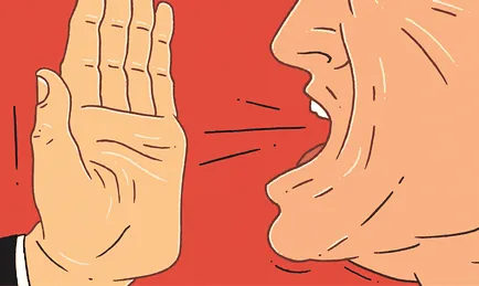 6 Ways, hogy ki az esetleges vitás győztes (bármilyen) 6 Ways, hogy ki az esetleges vitás győztes