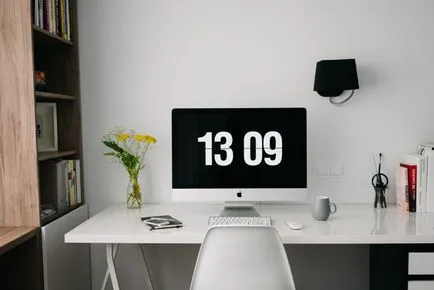 5 leghatékonyabb beállítás, amely lehetővé teszi, hogy átvegye az irányítást az élet