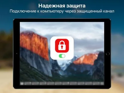 5 legjobb alkalmazások távoli hozzáférést a számítógéphez ipad (PC) 5 legjobb alkalmazások távoli hozzáférést a számítógéphez ipad