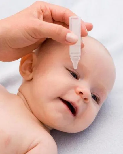 Albucidum - jelentése sulfatsil nátrium szulfacetamid nátrium- és sulfatsil - egy és ugyanaz (sulfatsil) Sulfacetamide - ez sulfatsil nátrium-szulfacetamid nátrium- és sulfatsil - egy és ugyanazon