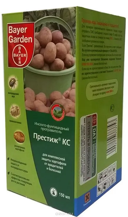 6 tippeket megtartják (állásszög) 6 tipp, hogyan kell tartani a rózsa szirmait