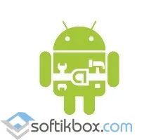 Android SDK manager