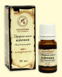 Allergiás a fahéj tüneteket és az allergia kezelésére (tünetek) Allergiás a fahéj allergiás tünetek és a kezelés