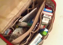 First Aid Kit