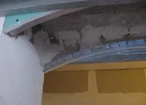 Arch saját kezűleg