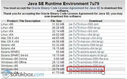 Android SDK manager