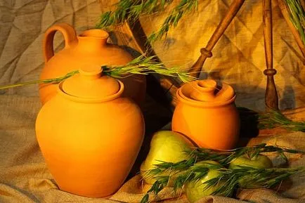 Nagymama titkos tipp (tészta, sütés, pörkölés) (tészta tippeket) Nagymama titkos tipp (tészta, sütés, pörkölés)