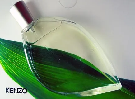 Aromáit gyöngyvirág a