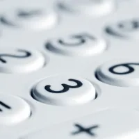 Üzleti eper növekvő profit friss bogyós