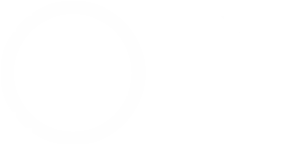 Üzleti építésének ötlete egy frame-panel házak (július 2017)