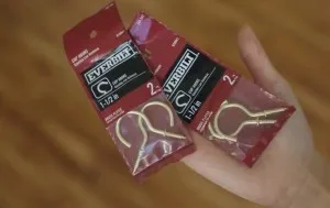 Ponyva egy kiságy kezét, lépésről lépésre (kiságy) Ponyva egy kiságy kezét, lépésről lépésre