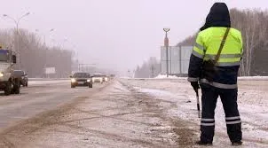 Biztosítás nélkül az adásvételi szerződés is lehetséges, de e vagy sem (az adásvételi szerződés az autó biztosítás nélkül) Biztosítás nélkül az adásvételi szerződés lehet, de érdemes
