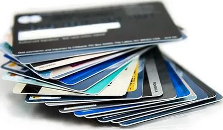 Banki tranzakciók - egy tranzakciós (pénz) Banki tranzakciók - a tranzakció pénzt