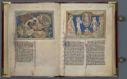 A Biblia - a