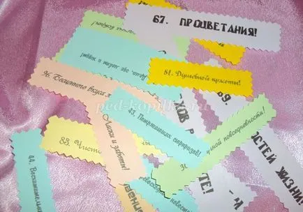 Bank vágyak saját kezűleg (kéz) Bank vágyak saját kezűleg