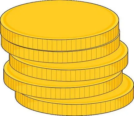 Valutakosarat egyszerű szavakkal - ez (kosár) Valutakosarat egyszerű szavakkal - azt