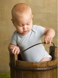 Body Baba