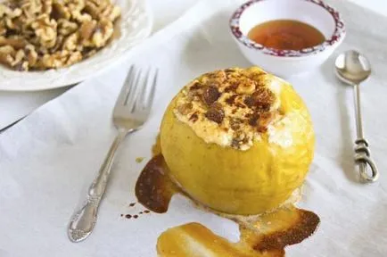 Ételek a túró - egy gyors és ízletes receptek lépésről lépésre képek (finom) Ételek a túró - egy gyors és ízletes receptek lépésről lépésre fotók