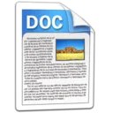 A nyitott fájlt doc - Ingyenes szoftver és online szolgáltatás, hogy nyissa ki a formátumot (online) A nyitott fájlt doc - szabad szoftver és online szolgáltatás a nyílt formátumok