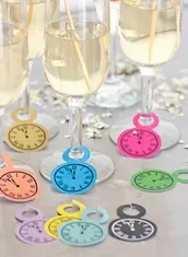 Az óra a dekoráció esküvő - tippek és képek (dísz) Az óra a dekoráció esküvő - ötletek és képek
