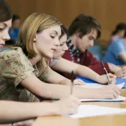 Mennyire hasznos testnevelés osztályokban (hasznos testnevelés osztályokban) Mennyire hasznos testnevelés diákok