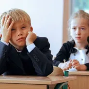 Mennyire hasznos a testnevelési órák diákoknak (gerincműtétjük) Mennyire hasznos testnevelés diákok