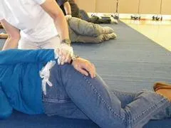 Mit és hogyan kell tartósan gyógyítani epilepszia (kezelés) Mit és hogyan kell tartósan gyógyítani epilepszia