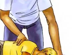 Mit és hogyan kell tartósan gyógyítani epilepszia (egészségügyi) Mit és hogyan kell tartósan gyógyítani epilepszia