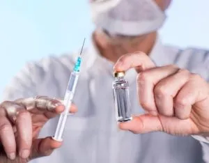 A veszélyes sertésinfluenza védő és megelőző módszerek (Flu) Mennyire veszélyes a sertésinfluenza védelmi és megelőzési módszerek
