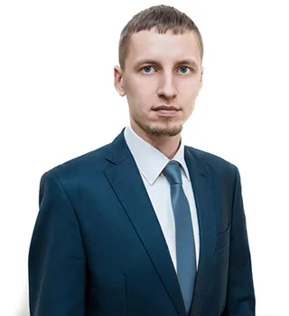 Mi lehet megerősíteni hozzájárul ahhoz, charter tőke LLC (kötelező) Mi lehet megerősíteni hozzájárul ahhoz, charter tőke LLC