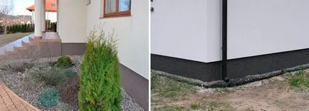 A pince házak oblitsevat 1
