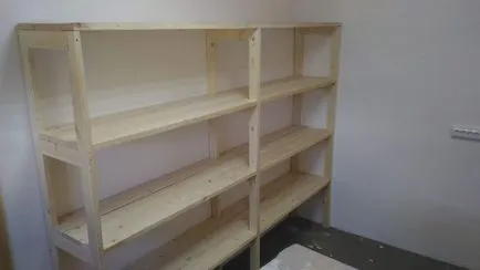 Hogy hatékonyan fehéríti a póló otthon