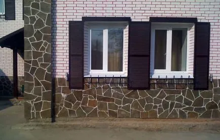 A adófelsőhatár